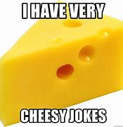 Image result for Cheese Dad Jokes