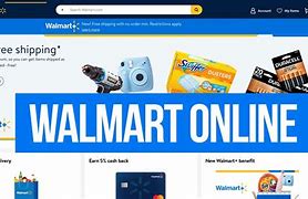 Image result for Walmart Online Shopping Website Official Site