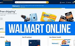 Image result for Walmart Online Shopping without Account