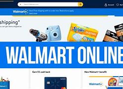 Image result for Walmart Online Grocery Shopping My Account