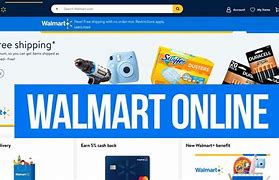 Image result for Walmart Official Site Online Shopping