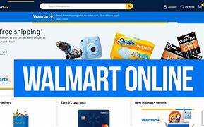 Image result for Walmart Buy Online
