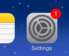 Image result for iPhone LTE Battery Icon