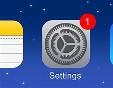 Image result for iPhone 8 Settings Icon