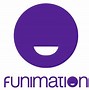 Image result for FUNimation Films Logo