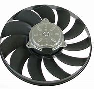 Image result for Vauxhall Signum 1800 Radiator Fan