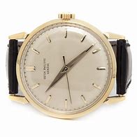 Image result for Best Classic Watches for Men