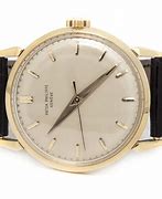 Image result for Vintage Watches for Men