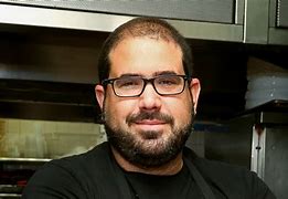 Image result for Jose Anglada Chef