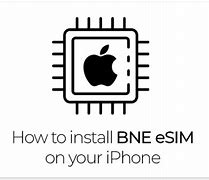 Image result for iPhone 6s Esim