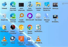 Image result for Reset Computer Icon