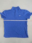 Image result for Nike Polo with a Wolf Logo