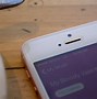 Image result for iPhone SE 2020 Volume Buttons