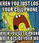 Image result for Rude Phone Meme