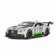 Image result for Grey Bentley Toy