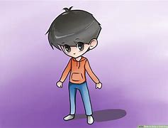 Image result for Cute Chibi Anime Boy Drawings