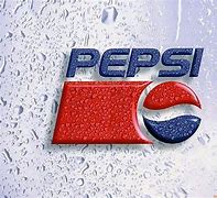 Image result for Pepsi Can Wallpaper