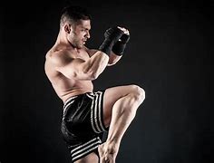 Image result for Kickboxing Wallpaper