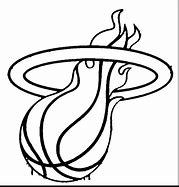 Image result for NBA Lakers Logo