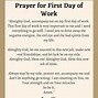 Image result for Office Prayer