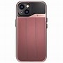 Image result for Phone Case iPhone 13 Rose Gold