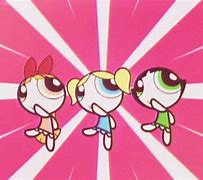 Image result for Powerpuff Girls Z Fan Art