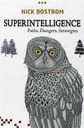 Image result for Superintelligence