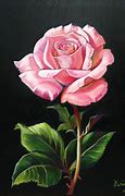 Image result for rosa�al