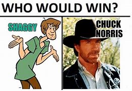 Image result for Shaggy Meme Face