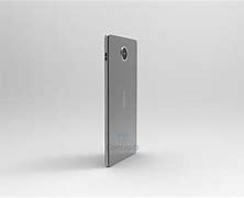 Image result for What Is the 2018 Phone