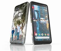Image result for Pixel 2XL Phone Case Poetry