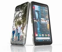 Image result for Pixel 2XL Beach Case