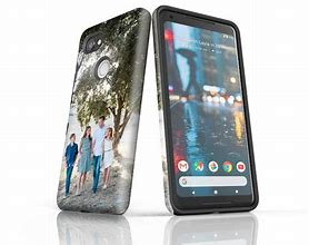 Image result for Pixel 2XL Phone Case Text