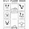 Image result for BT21 Box Printables