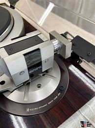 Image result for JVC Automatic Turntable