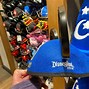 Image result for Disneyland Hats