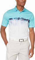 Image result for Greg Norman Polo Shirts