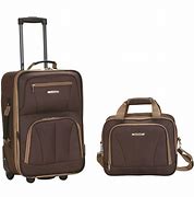 Image result for Luggage Gift Set