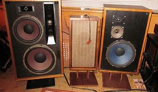 Image result for Speakerlab Super 7 Speakers