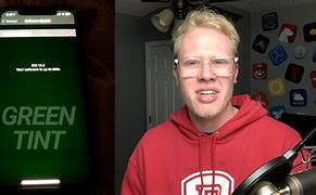 Image result for iPhone 12 Greenscreen