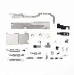 Image result for iPhone Inside Parts 6s