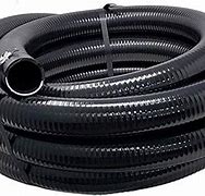 Image result for Flexible Plumbing Hose