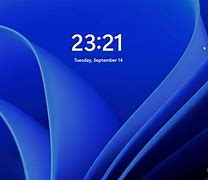Image result for Windows 11 Lock Screen Not Changing