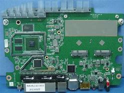 Image result for Linksys Wrt1900ac Tear Down