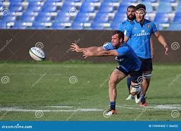 Image result for Rugby League Ball