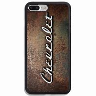 Image result for iPhone SE Chevy Cases