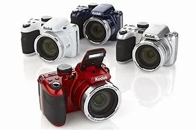 Image result for New Kodak Cameras