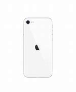 Image result for Apple iPhone SE 3 64GB Starlight White