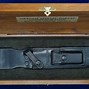 Image result for SOG Fixed Blade Knives