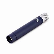 Image result for Pencil Condenser Microphone